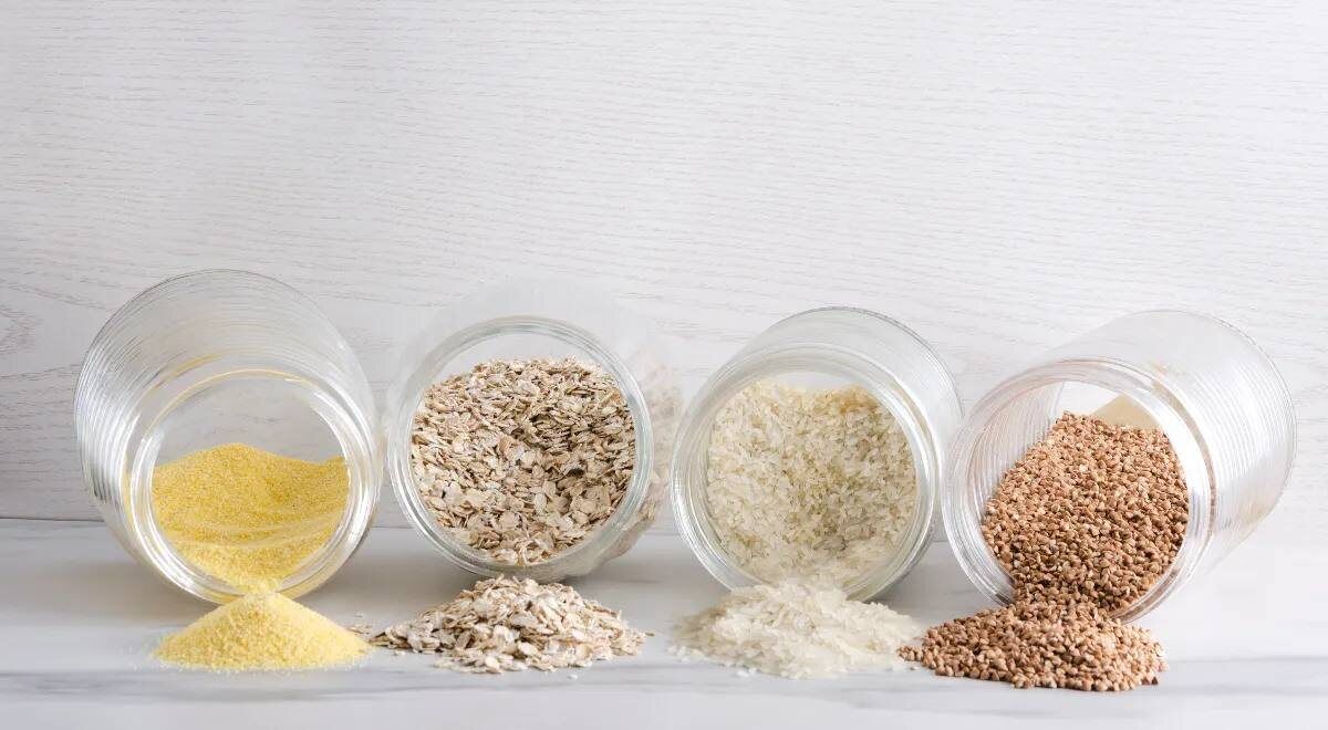 ��������� ����: ������� �� �����������, ������� ����� �����