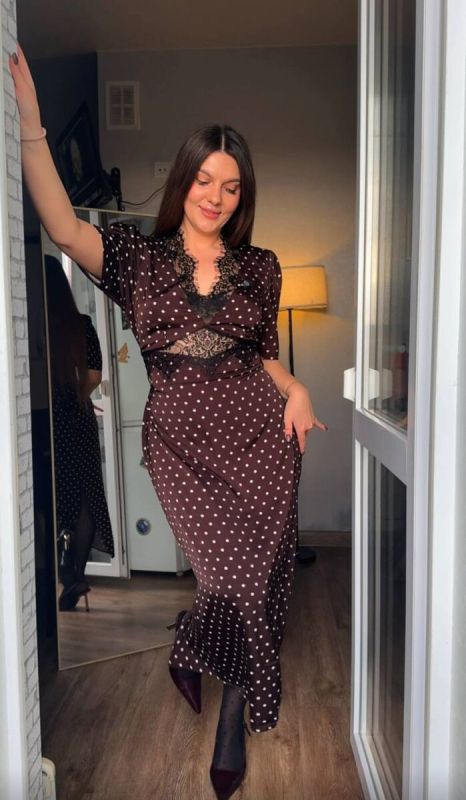 ����������� �����: ��������� � 14 ������� � ������