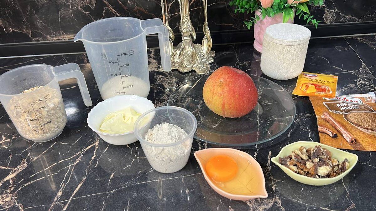 ��� ����������� ������� ������� ������� � �������� � �������