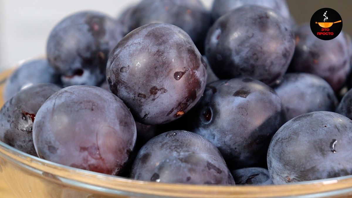 ���������� �����: ��� ���������� ���� ������� �� �������