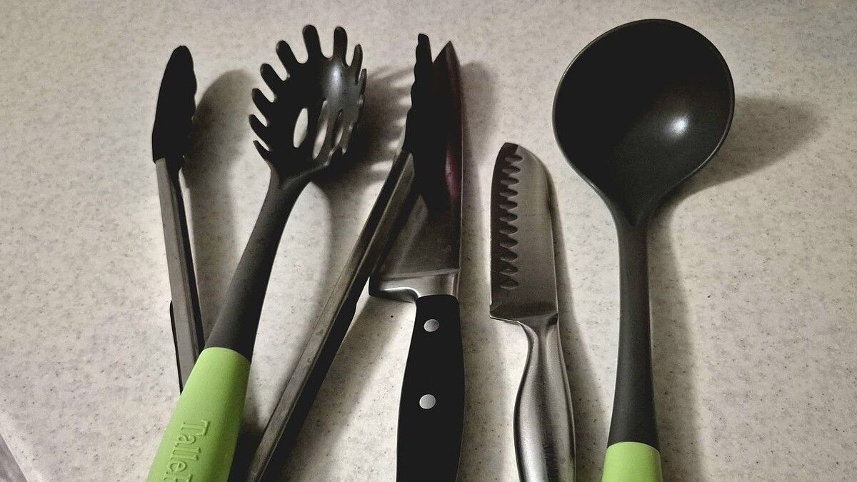 ����� �������� �� �������-����� ������� ������ � ������ ������ �����