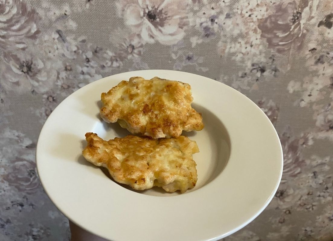 ������ � ������� ������� ������: ������� ������� ��� �����