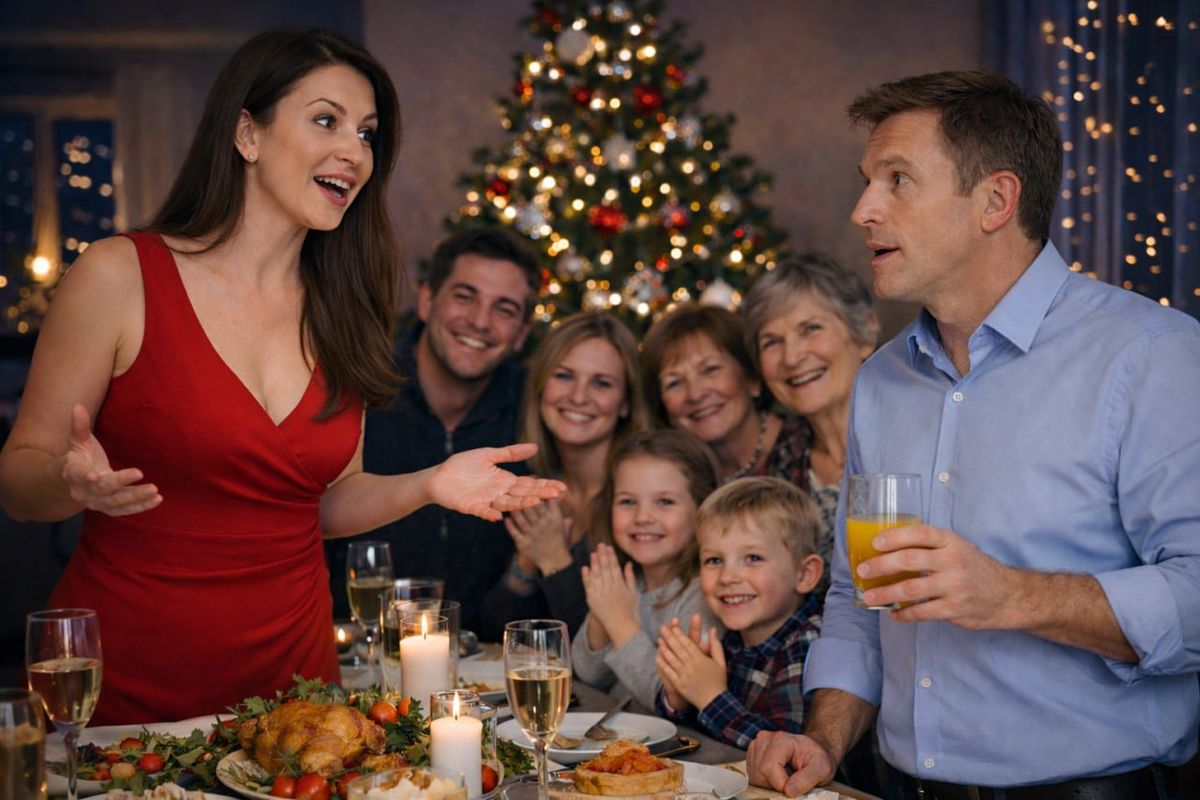 ����� ��� � ����������� ���������: �������� ����� �� ����������� ������