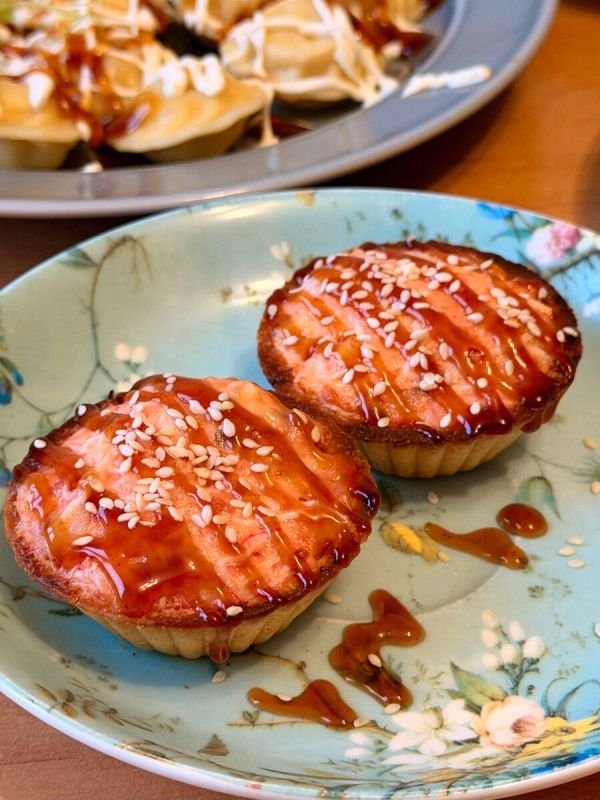 ��������� ����� ��� � ���������: ������� ���������� � ����