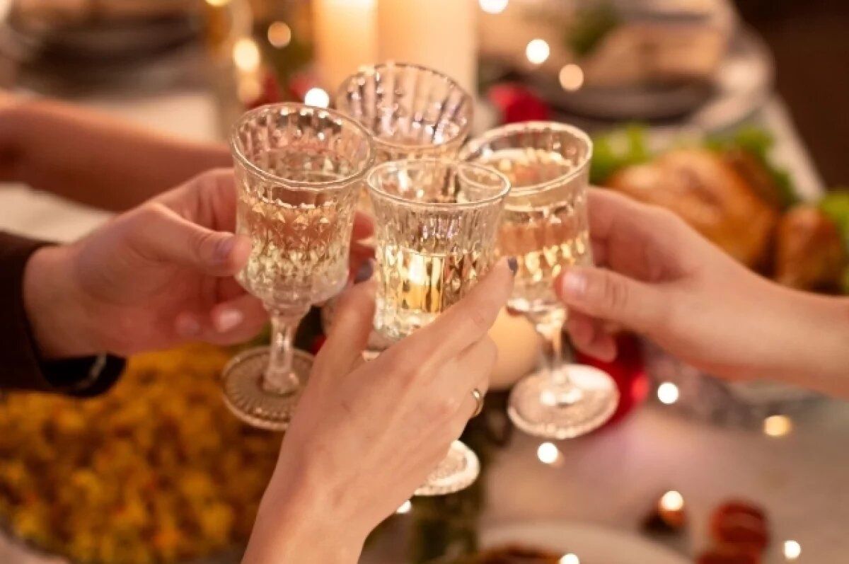 ��� ������� ��������� ���������� ����: �������� ������ ��� �����������