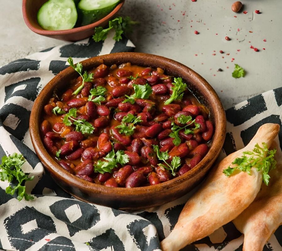 ����� ��� �������: ��� �������� ���������� ��� �������� ���