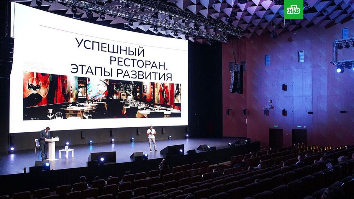 ����������� ����� � ������: ����� ��������� ��� �������