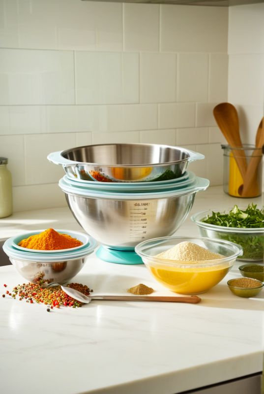 ����� ��� ����������: ��� ����������� �������� �� �����