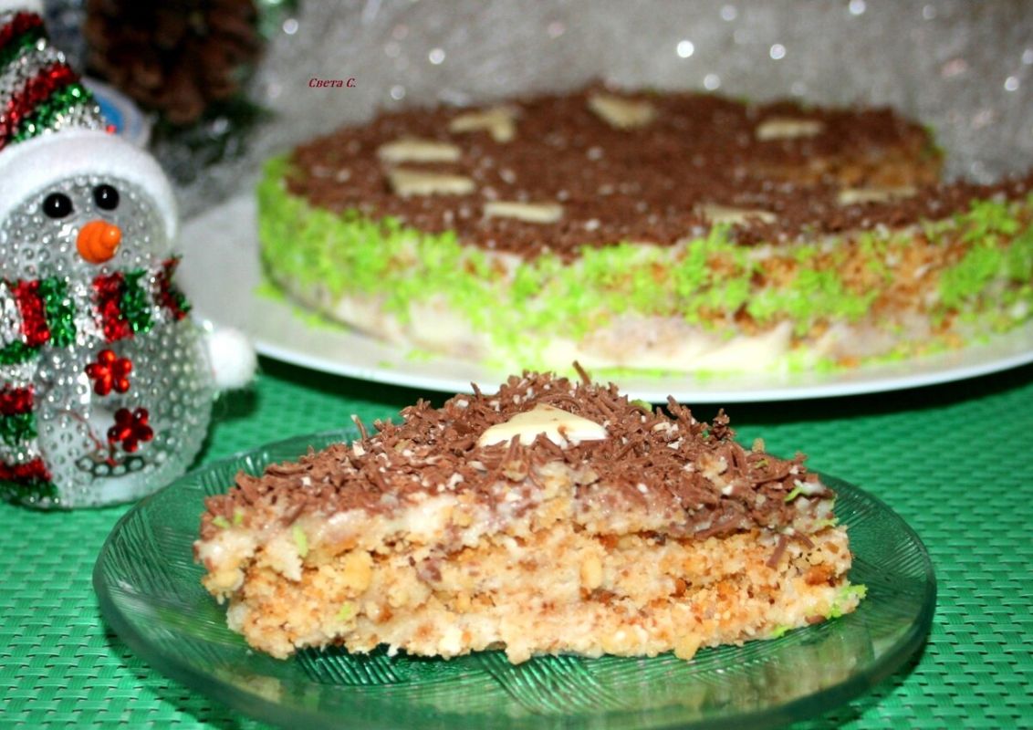 ���� "������ ���": ������ ����������� ��� �������