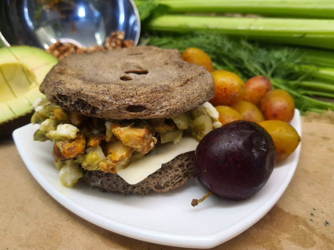 �������� �������: ��� ������� ��������������� ������ ������� � �������������