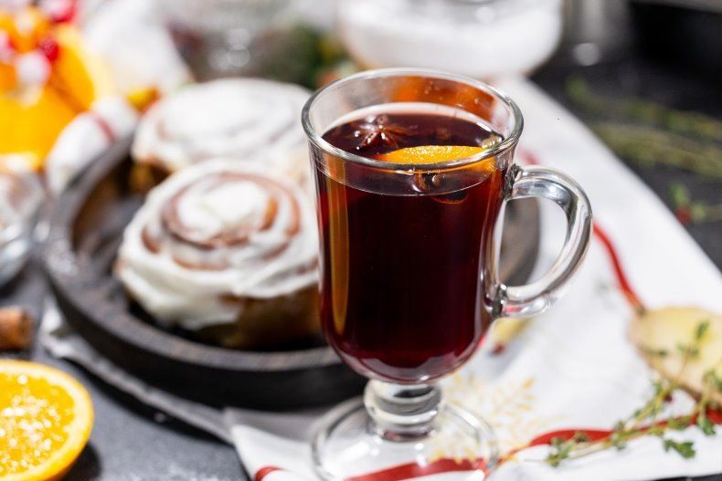 ������� ��������� �������������� ��������� ��� ������� ����