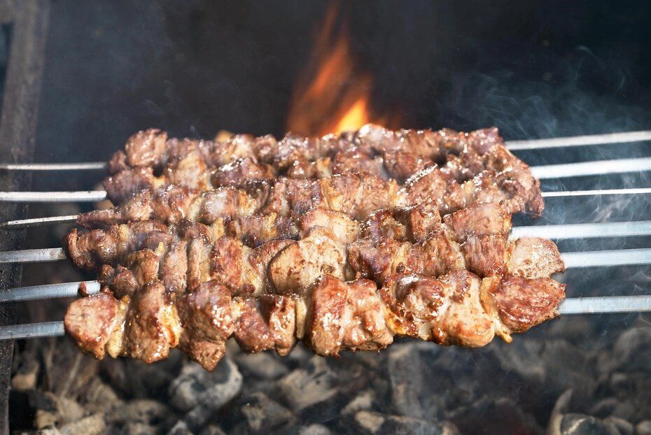 ��� ����������� ��������� ������ �� ��������