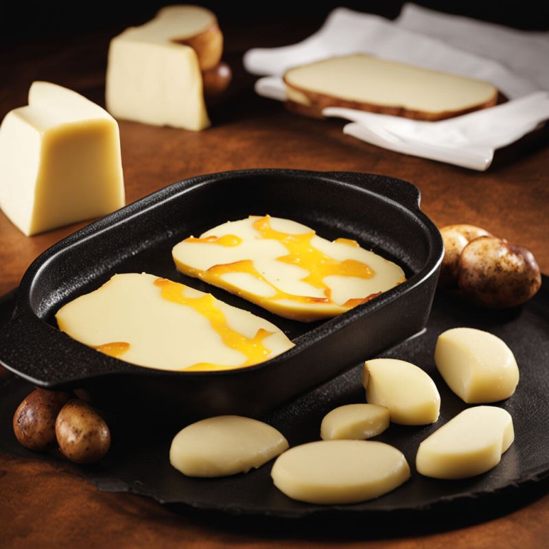 ������� �����������: ����������� ���� � �����