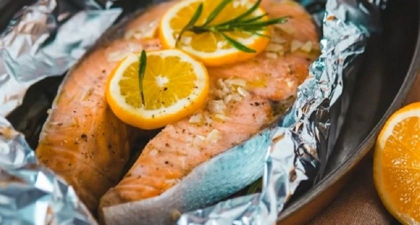 ��� ��������� ������������ ������ ��� ���������: ������ �� ������