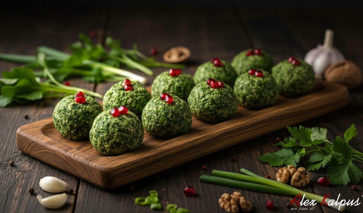 �������� �����: �������� ���� ���������� �����