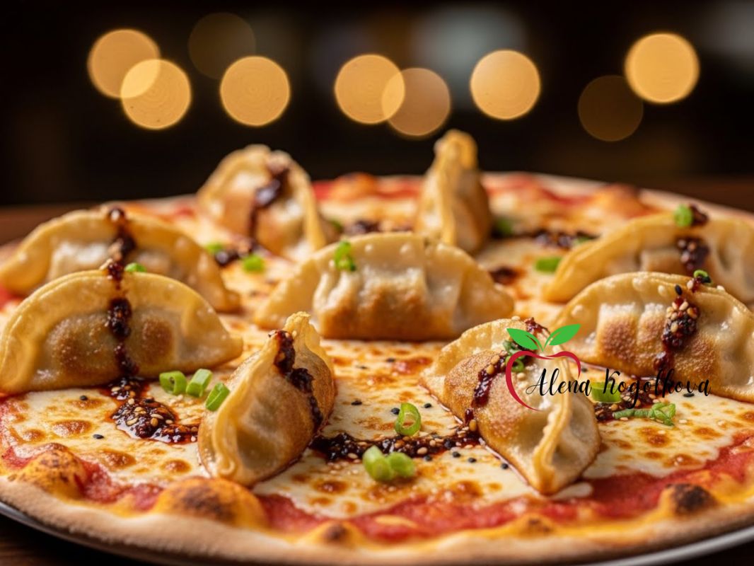 ���������� ������ 2026 ����: ��� ��������� �����, �� ������������ �� ���������