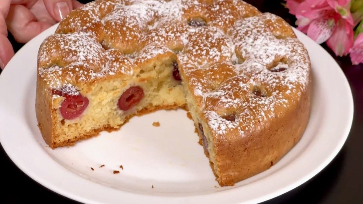 ������ �������� ����� � ������: ��� �� ����� � ���������� �������