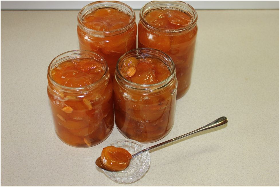 ��� ����������� ������ ����������� ������� �� ���� ��� ��������