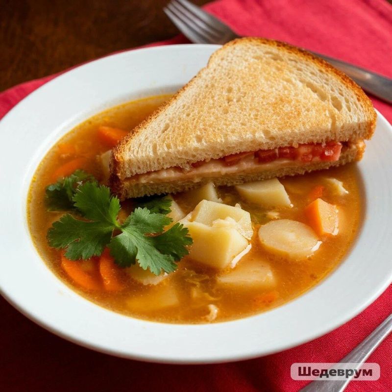 ������ ����, ������� �������� �������� ���� ����������