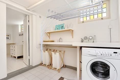 ��� ��������� ����: 7 ���������, ������� ����� ������� � �������� ����