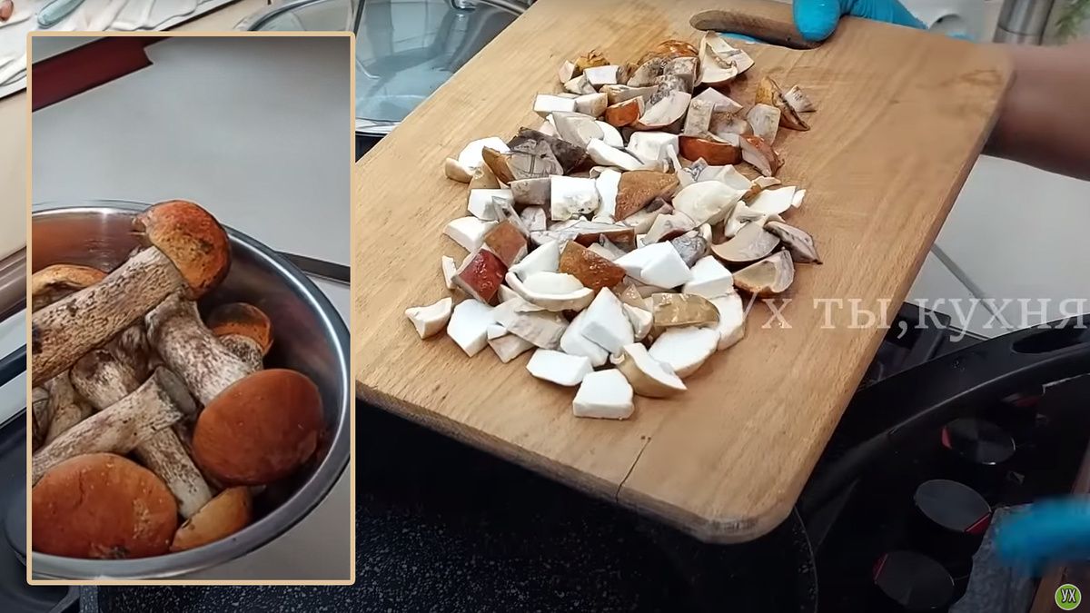 ����������� ������� �������: ������� �������� �� ��������