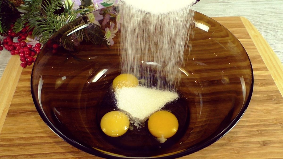 5 �������� ������� � Wildberries � ������ ������ �� ������