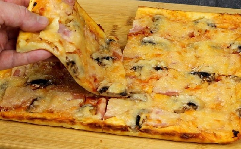 �������� �������� ����� �� 20 ����� ��� ������� �������� ������