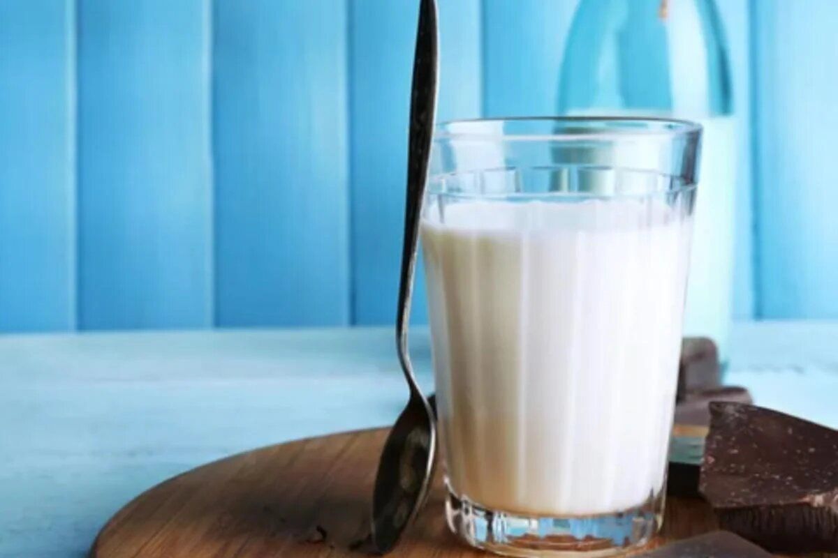 ��� ���������� ����� �������������� ���� ��������: ������������ ������������