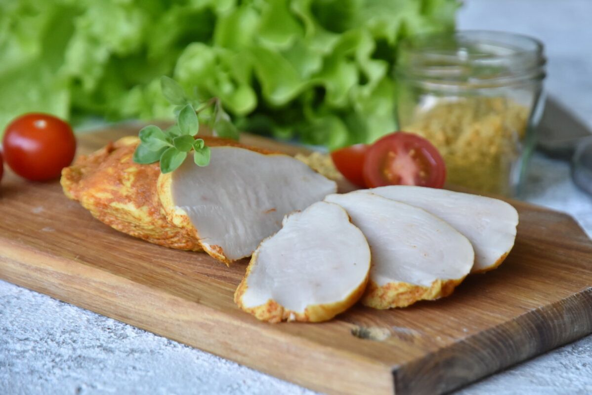 ������������� �������� ������� �������: ������ � �������