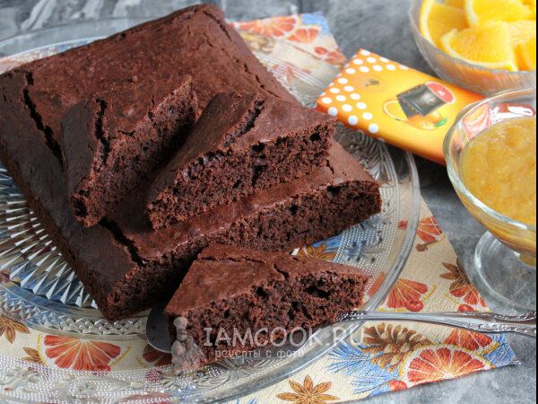 ����������� ���� � �������: ��� ������� ������� �������� ������� � ���