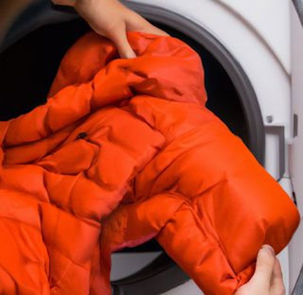 ��� ��������� ������� �������: ���-������� ��� ���������� ����� � �����