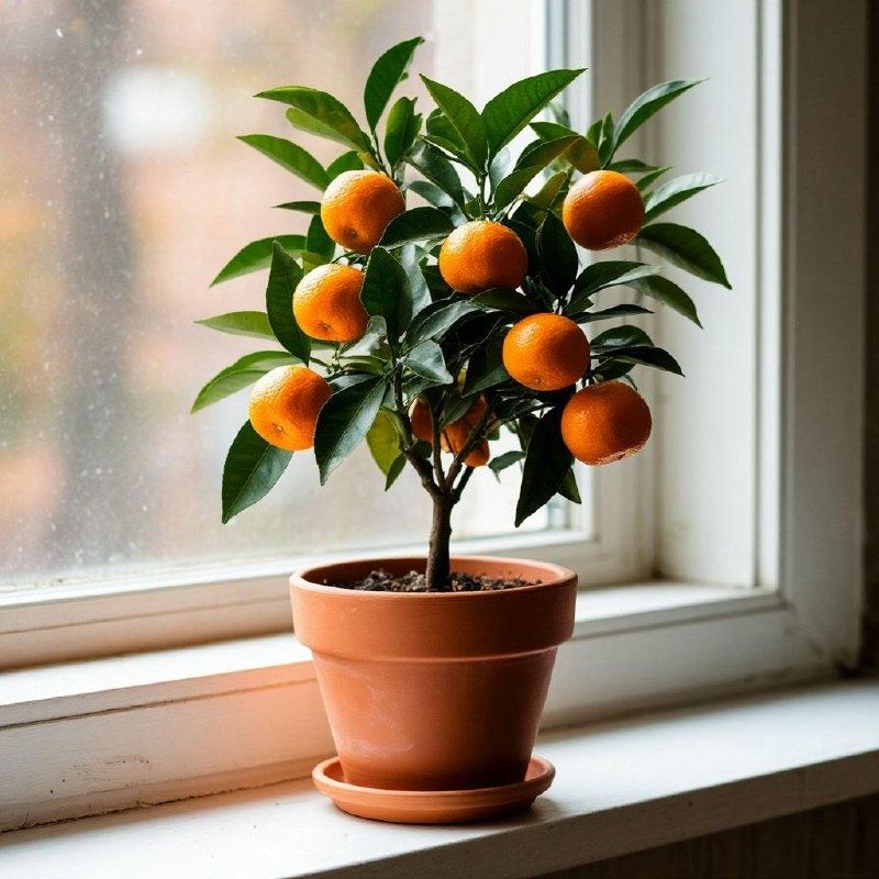 ��� ��������� �������� �� ����������� � �������� ������ ����