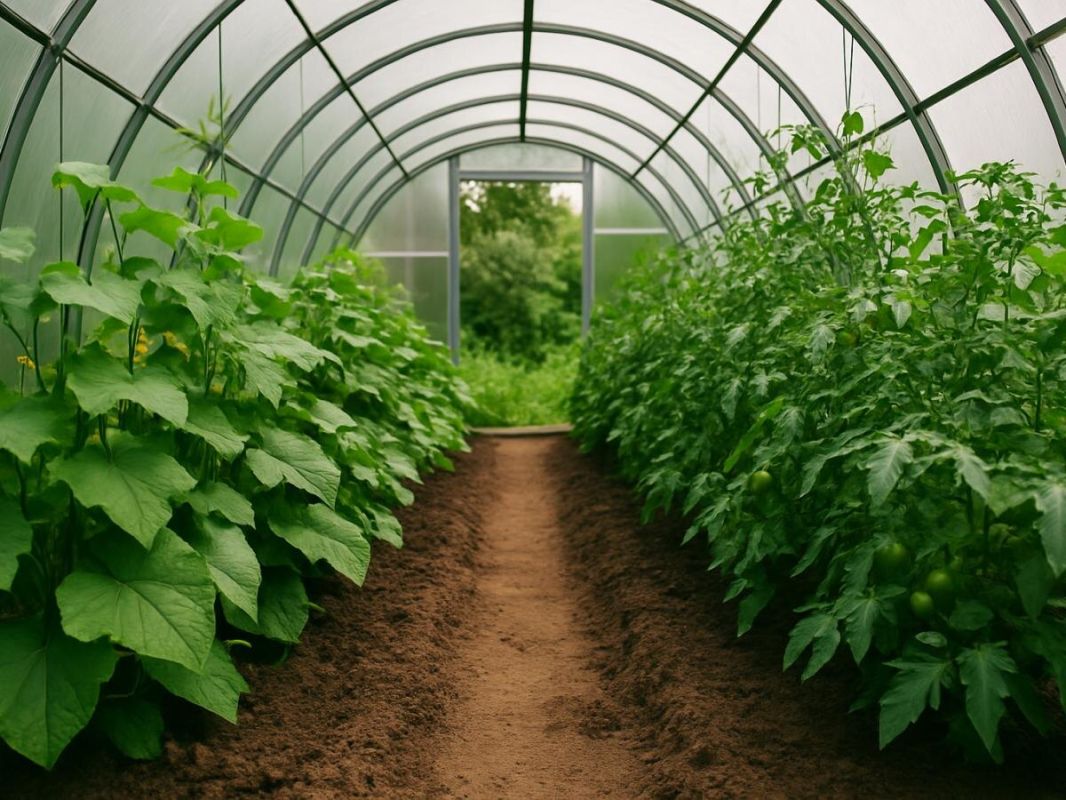 ��� ������ ������ � ����: ������� ������ ��� ��������