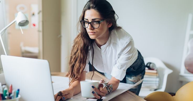 ��� ������� ��������� ��������� ������� ������������