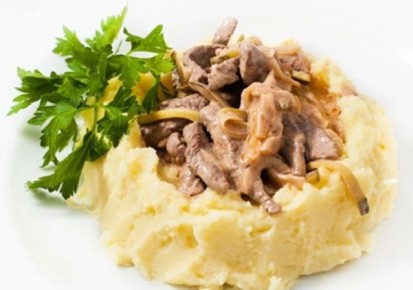 ������������: ����������� � ������� � ������� �������������