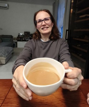 ��� ������ ��������: ������� ����������� � ����������� �������