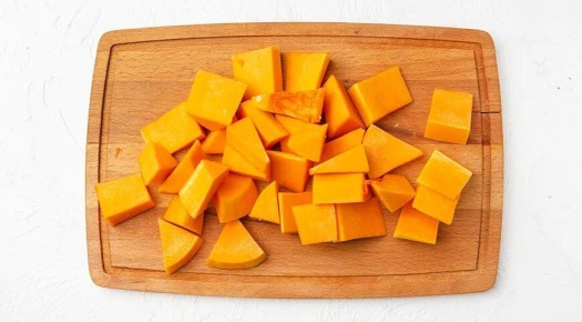 ��� ����������� ��������� �������: ������� � ������� ������