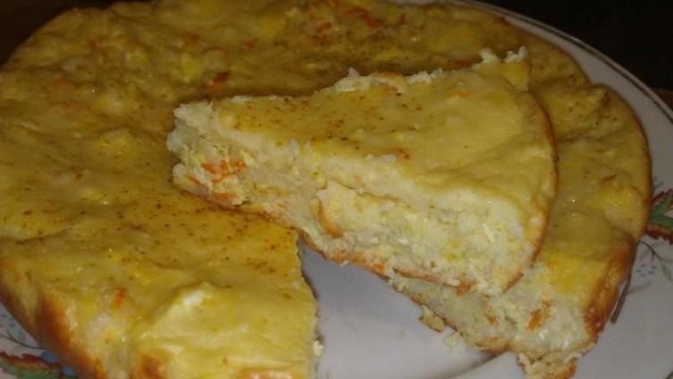 Как разнообразить меню с помощью куриных яиц