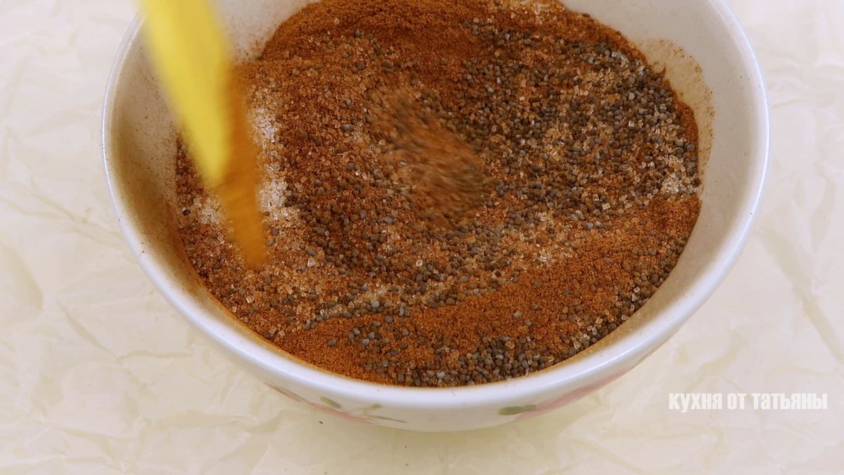 Нежные творожные булочки без дрожжей с корицей: восхитительный аромат на вашем столе