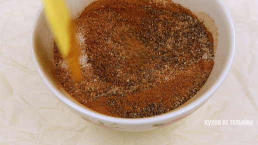 Нежные творожные булочки без дрожжей с корицей: восхитительный аромат на вашем столе