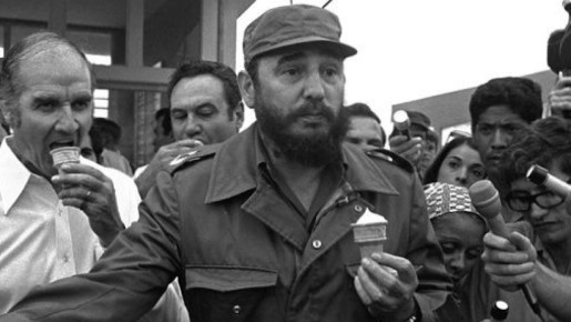 ���������� ����������� ������ ������: �����, ������� ����� ��������