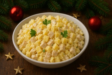 5 ������������ ������� � �������� ��� ������������ �����