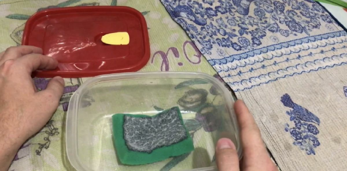 Удивительные хитрости с уксусом, которые упростят вашу жизнь