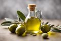 Новая проверка оливкового масла: половина образцов оказалась фальсифицированной