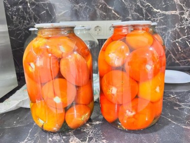 �������� � �������� �� ����