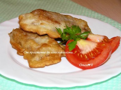 ��� ����������� ������ ����� � ����� �������