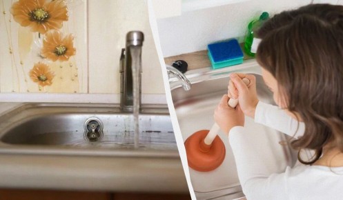 ������� ��� ������ �� ����� ��������� ���������� � ��������