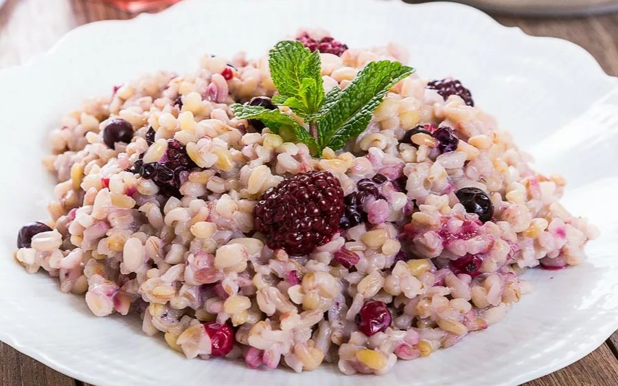 ���� �� ������� � ������� � �������: ��������� ������� ��� ���� �����