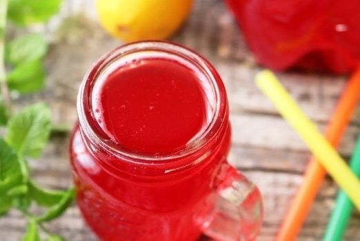 ��������� ���� �� �������: ��������� ������� �� ����