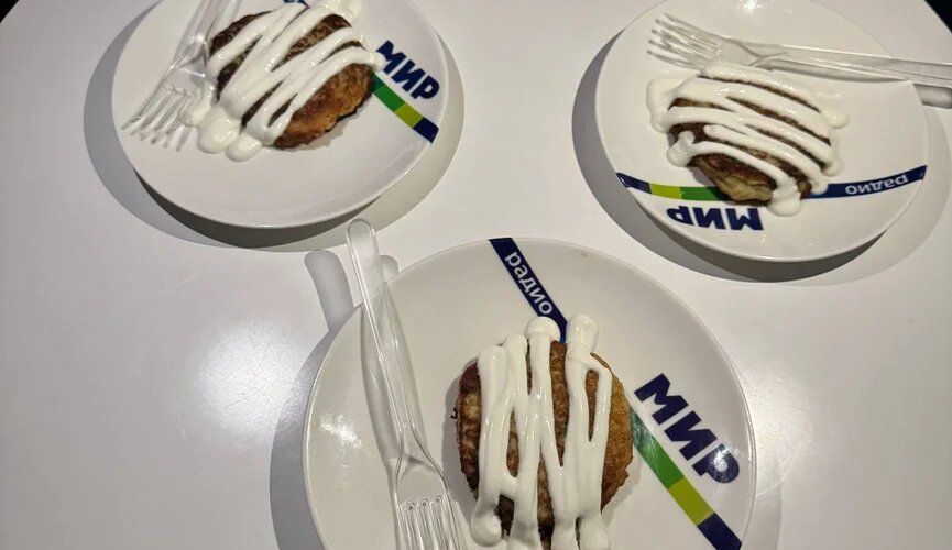 �������: ���������� ���� ���������� ������� ����������� �����